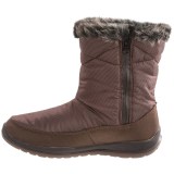 Kamik Strasbourg Snow Boots - Waterproof, Insulated (For Women)