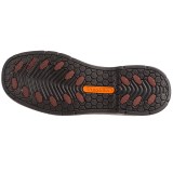 Merrell Realm Chukka Boots (For Men)
