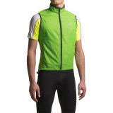 Canari Optimo Cycling Jacket (For Men)