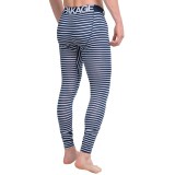MyPakage First Layer Base Layer Pants (For Men)