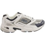 Fila Decimus 3 Cross-Training Shoes (For Men)
