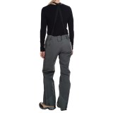Cloudveil Cody Peak Polartec® Neoshell® Pants - Waterproof (For Women)