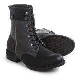 Rieker Uta 04 Boots (For Women)