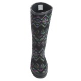 Muk Luks Anabelle Rain Boots - Waterproof (For Women)