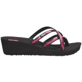 Teva Mush® Mandalyn Wedge Ola 2 Sandals (For Women)