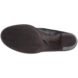 Rieker Brooke 72 Ankle Boots - Leather (For Women)