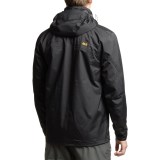 Jack Wolfskin Topaz II Texapore Jacket - Waterproof, Windproof (For Men)