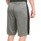 RBX Prime Classic Shorts (For Men)