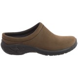 Merrell Encore Nova 2 Clogs - Leather (For Women)