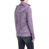 Outdoor Research Melody Hoodie - Full Zip (For Women)