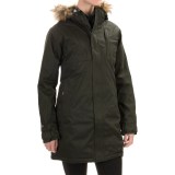 Under Armour ColdGear® Royal Down Parka - Waterproof, Insulated (For Women)