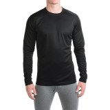 Terramar Helix T-Shirt - UPF 25+, Long Sleeve (For Men)