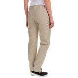 ExOfficio Caletta Drawstring Pants (For Women)