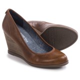 Dr. Scholl's Penelope Wedge Shoes (For Women)