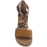 OTBT Martha TX Sandals (For Women)