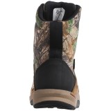 Danner Steadfast Hunting Boots - Waterproof, Realtree Xtra® (For Men)