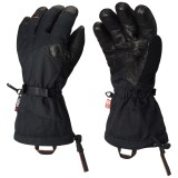 Mountain Hardwear Jalapeno Outdry® Gloves - Waterproof, Insulated (For Men and Women)