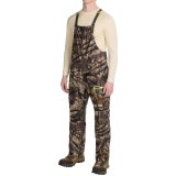 Under Armour UA Storm Gore-Tex® Insulator Bib Overalls - Waterproof, Insulated (For Men)