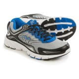 Fila Memory Maranello 4 Running Shoes (For Men)