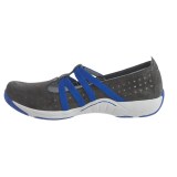 Dansko Hope Slip-On Sneakers - Suede (For Women)