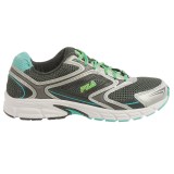 Fila Xtent 4 Running Shoes (For Women)