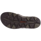 Columbia Sportswear Techsun Vent Flip-Flops (For Men)