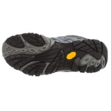 Merrell Moab Mid Hiking Boots - Waterproof (For Women)