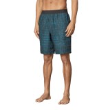 prAna Mojo Shorts (For Men)