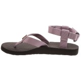 Teva Original Sport Sandals (For Women)