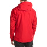 Arc’teryx Beta LT Gore-Tex® Jacket - Waterproof (For Men)