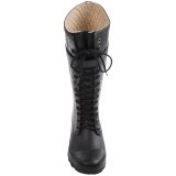 Chooka Sara Rain Boots (For Women)