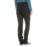 Ibex Izzi Tavern Knit Pants - Merino Wool (For Women)
