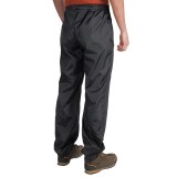 Sierra Designs Microlight 2 Pants (For Men)