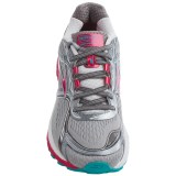 Brooks Ghost 8 Running Shoes (For Women)