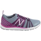 New Balance 811 Cross Training Shoes (For Women)