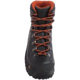 Vasque Eriksson Gore-Tex® Hiking Boots - Waterproof (For Men)