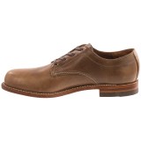 Wolverine 1000 Mile Original Shoes - Oxfords, Factory 2nds (For Men)