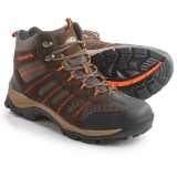 True North Jackson Hole Hiking Boots - Waterproof, Insulated (For Men)