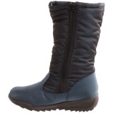 Kamik Lyon2 Snow Boots - Waterproof, Insulated (For Women)