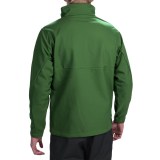 Columbia Sportswear Ascender Omni-Shield® Soft Shell Jacket (For Men)