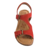 Comfortiva Kay Sandals (For Women)