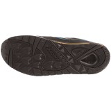 Saucony Grid 9000 Sneakers (For Men)