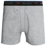 Terramar CoolMax® Boxers (For Men)