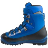Asolo AFS Evoluzione Mountaineering Boots (For Men)