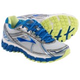 Brooks Adrenaline GTS 15 Running Shoes (For Women)