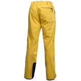 La Sportiva Storm Fighter EVO Gore-Tex® Pants - Waterproof (For Men)