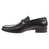 Steve Madden Evade Bit Loafers - Leather (For Men)