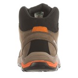 Scarpa Moraine Plus Mid Gore-Tex® Hiking Boots - Waterproof (For Men)