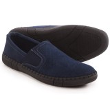 Robert Wayne Road Shoes - Slip-Ons (For Men)