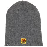 Storm Creek Live Your Dreams Beanie (For Men and Women)